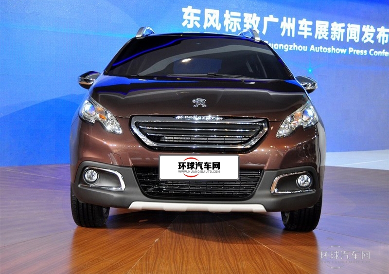 2014款 1.6L 自动领航版
