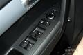 2013款 2.4GDI 7座汽油至尊UVO版 国IV