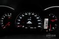 2013款 2.4GDI 5座汽油舒适版 国IV