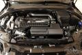 2014款2.0 T5智逸版