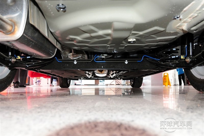 2013款 1.6L 手动北斗导航版