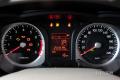 2013款 1.6L 自动豪华版