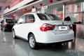 2013款 1.6L 自动豪华版