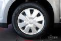 2014款 1.6L 手动精彩版