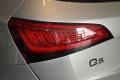 2013款 40 TFSI 豪华型