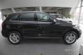 2013款 40 TFSI 动感型
