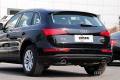 2013款 40 TFSI 技术型