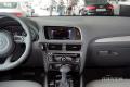 2013款 40 TFSI 进取型