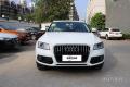 2013款 40 TFSI 进取型