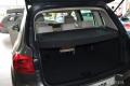 2012款 2.0TDI 舒适版