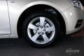 2013款 1.6L SE MT