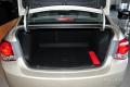 2013款 1.6L SE MT