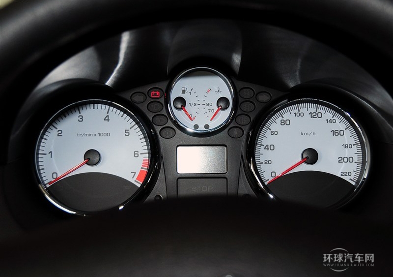 2013款 CROSS 1.4L 手动驭乐型