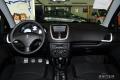 2013款 CROSS 1.4L 手动驭乐型