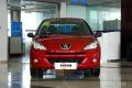 2011款 两厢 1.6L 自动驭乐版