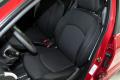 2011款 三厢 1.6L 手动驭乐版
