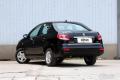 2011款 三厢 1.6L 自动驭乐版