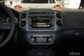 2012款 2.0TSI 豪华版