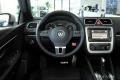 2011款 2.0TSI