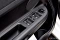2011款 1.4TSI Cross Golf