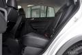 2011款 1.4TSI Cross Golf