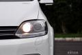 2011款 1.4TSI Cross Golf