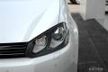 2011款 1.4TSI 豪华旅行版