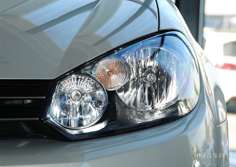 2011款 1.4TSI 舒适旅行版