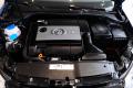 2011款 2.0TSI R