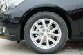 2014款 1.6T 自动豪华版