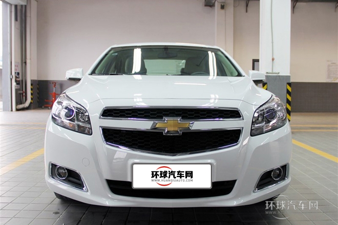 2014款 2.0L 自动舒适版