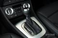 2013款 35 TFSI quattro 技术型