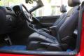 2013款 2.0TSI GTI敞篷版
