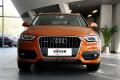 2013款 35 TFSI quattro 技术型