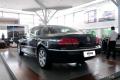 2012款 3.0L 行政型