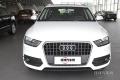 2013款 35 TFSI 进取型