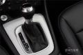 2015款 40 TFSI quattro 豪华型