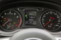 2015款 40 TFSI quattro 豪华型