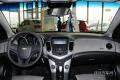 2013款 1.8L SE AT