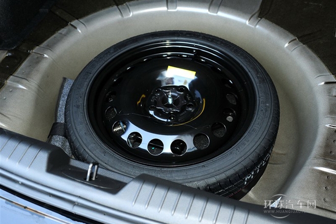 2013款 1.8L SE WTCC版 AT