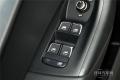 2015款 35 TFSI 进取型