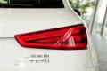2015款 35 TFSI 进取型