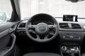 2015款 30 TFSI 进取型