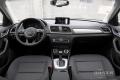 2015款 30 TFSI 进取型