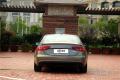 2013款 50 TFSI quattro旗舰型