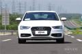 2013款 40 TFSI quattro运动型
