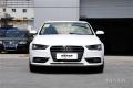 2013款 35 TFSI 自动标准型