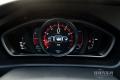 2014款Cross country 2.0T T5 AWD智雅版