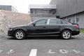 2013款 30 TFSI 手动舒适型