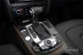 2015款 35 TFSI 自动技术型